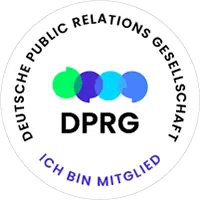 DPRG_Siegel_Mitglied-Ich_E-Mail_RGB_96dpi