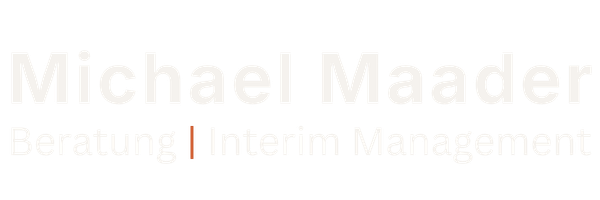 Logo transparent